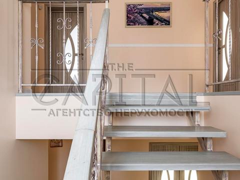 будинок за адресою Лісна