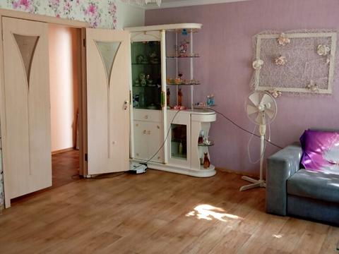 квартира за адресою Василя Нікітіна вул., 23г