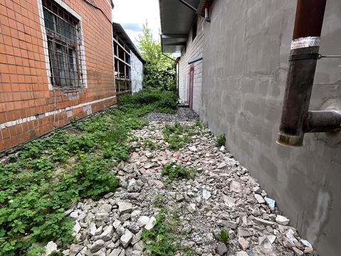 паркоместо по адресу Гагарина ул., 1