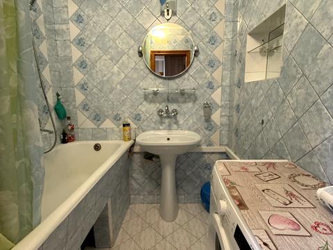 квартира за адресою Антоновича вул. (Горького), 103-А