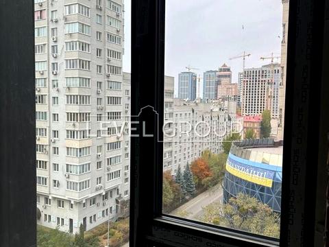 квартира за адресою Василя Тютюнника вул. (Анрі Барбюса), 39
