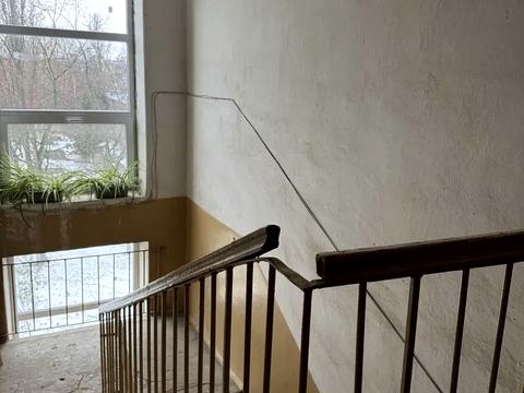 квартира за адресою Михайла Грушевського вул., 33