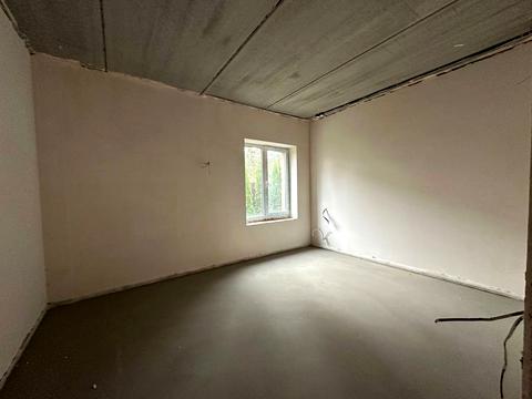 будинок за адресою Межева вул.