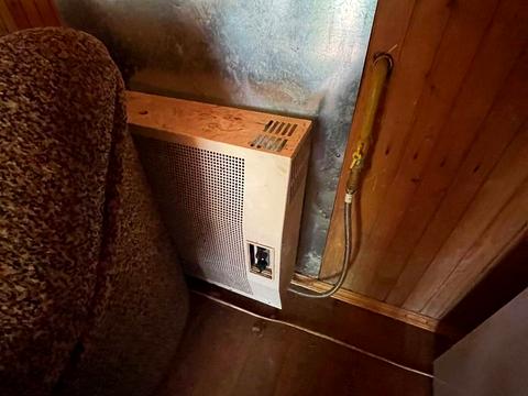 будинок за адресою Правди, 19