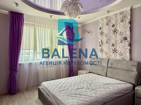 квартира по адресу Автозаводская ул., 29-А