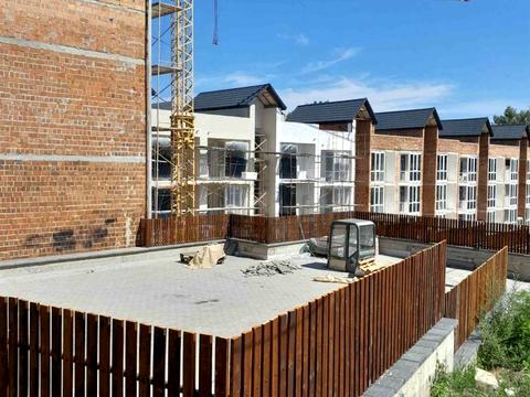 квартира за адресою Міжнародна, 1