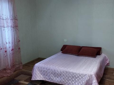 квартира по адресу Варшавска ул., 20а