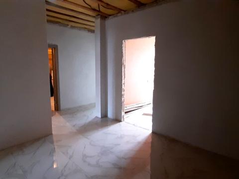 будинок за адресою Аличова