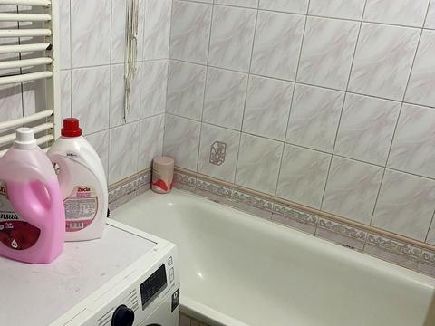 квартира по адресу Швабская ул., 22