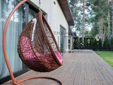 будинок за адресою Сагайдачного, 50