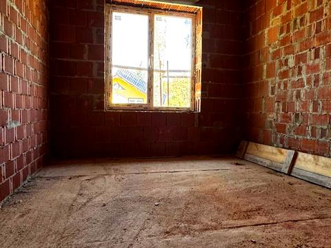 будинок за адресою Гоголя вул., 6А