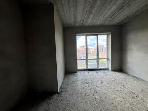 будинок за адресою Прийми вул.