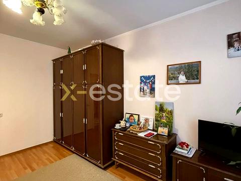 квартира за адресою Верхня вул., 3