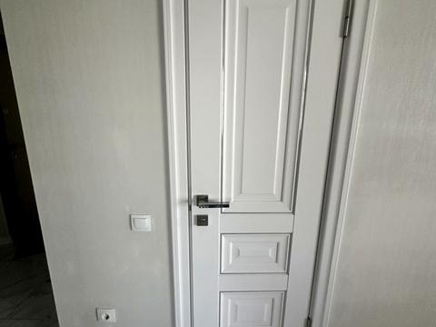 квартира по адресу Трудова ул., 9