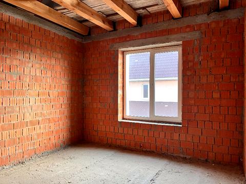 дом по адресу Гагаріна, 73