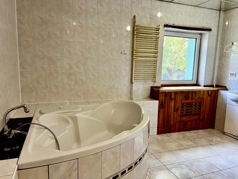 будинок за адресою Ужгородська вул., 9