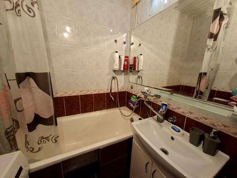 квартира за адресою Генерала Безручка вул., 24