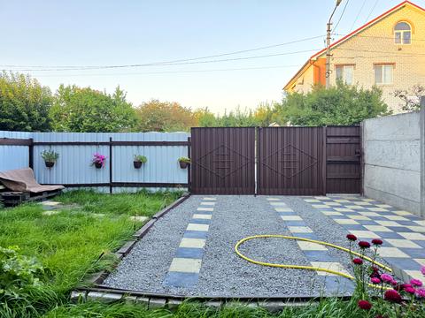 квартира за адресою Запорізька вул., 10