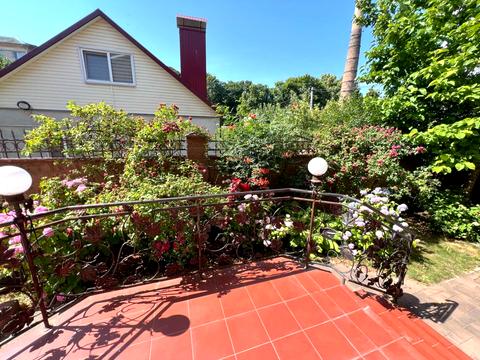 будинок за адресою Кавказький провулок