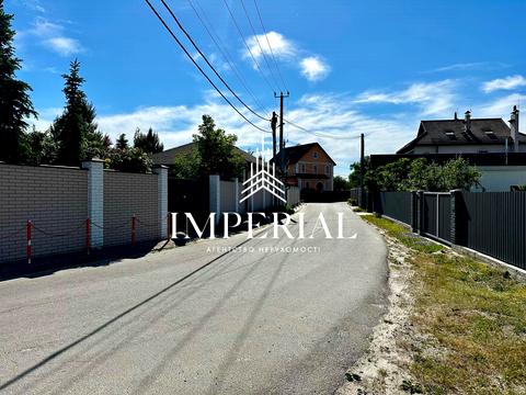 дом по адресу 53-я Садовая ул., 9