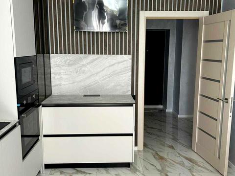 квартира за адресою Роксоляни вул., 44в