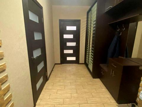 квартира за адресою Незалежності вул., 15