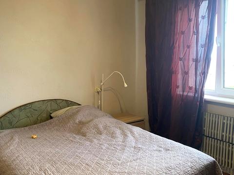 квартира по адресу Бучмы ул. (Командарма Уборевича), 22