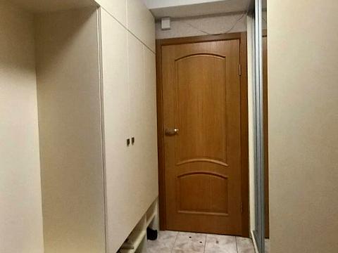 квартира за адресою Петра Калнишевського вул. (Михайла Майорова), 1