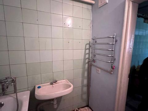 будинок за адресою Машиністів