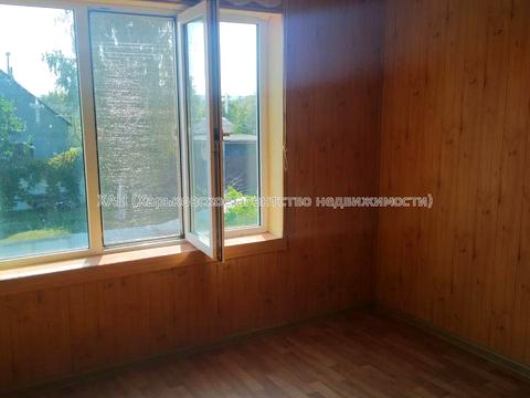 будинок за адресою Полунична вул., 1А