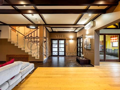 будинок за адресою Житомирська вул.