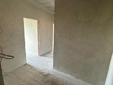 квартира за адресою Джохара Дудаєва вул., 4