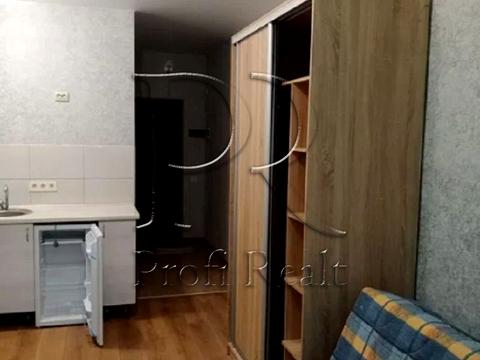 квартира за адресою Київська вул., 2-М