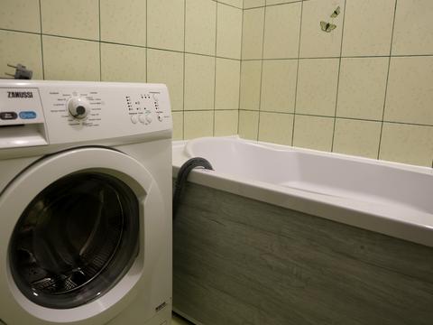 квартира по адресу Стрийская ул., 59