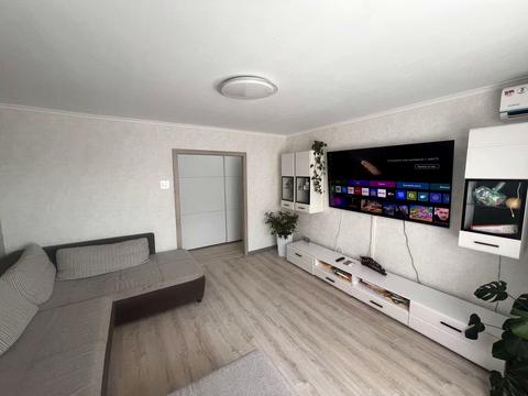 квартира за адресою Мазепи вул., 19