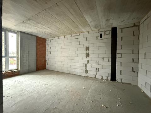 квартира по адресу Мирного Панаса ул., 4