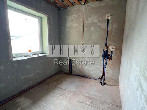 дом по адресу 2-я Линия ул.