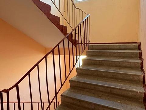 квартира за адресою Київ, Північна вул. (Північна), 34