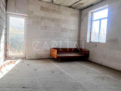 будинок за адресою с. Бишів, Яблунівська