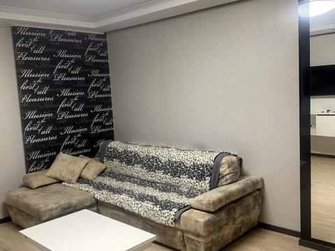 квартира за адресою Йорданська вул. (Лайоша Гавро), 1