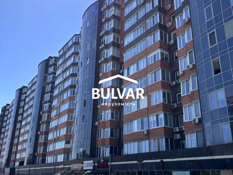 квартира за адресою Мирна вул., 19
