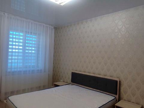 квартира по адресу Василия Стуса ул., 30В