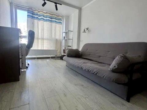 квартира по адресу Литературная ул., 10