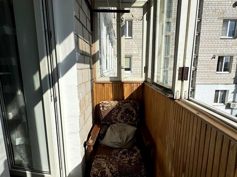 квартира по адресу Івана Драча ул. (Гагарина), 15
