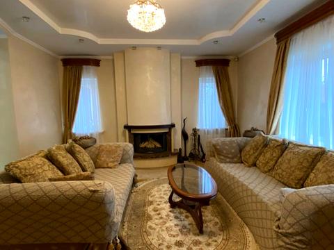 будинок за адресою Лесі Українки