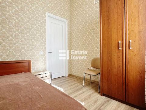 квартира по адресу Алчевских ул. (Артема), 27б