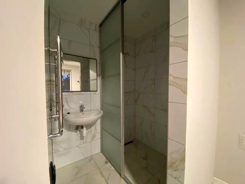 квартира за адресою Петра Сагайдачного вул., 32