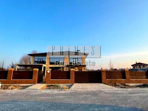 будинок за адресою Лугова вул.