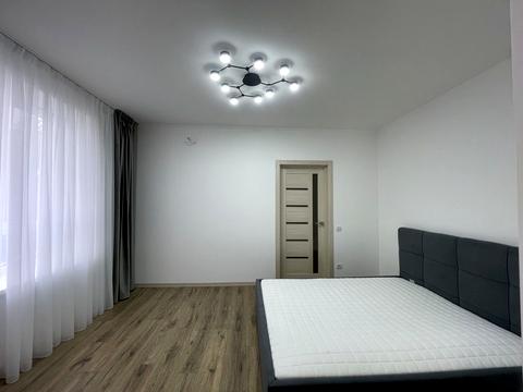 квартира по адресу Двірська, 9