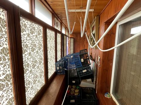 квартира за адресою Володимира Сікевича вул., 12